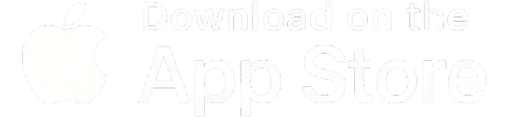 Download on the App Store