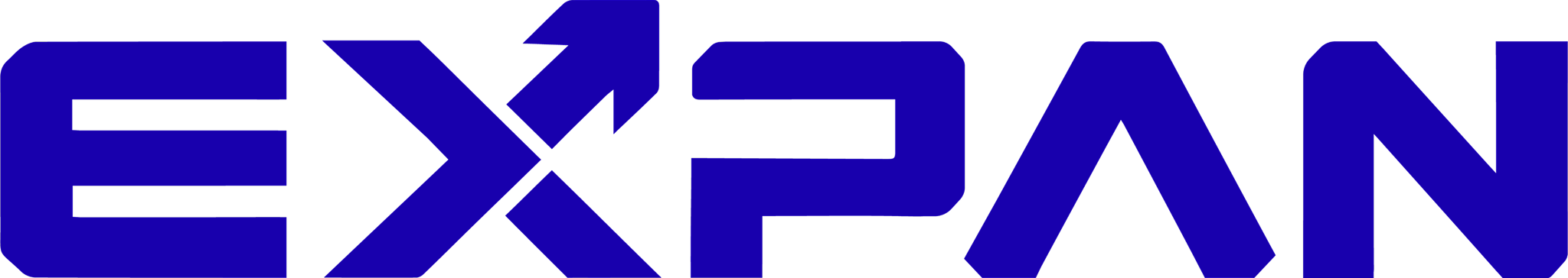 EXPAN