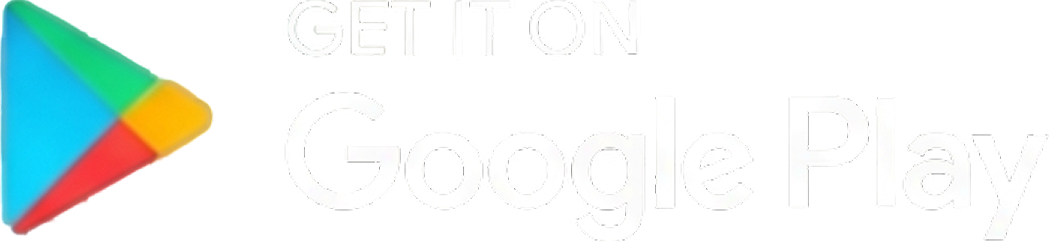 Get it on Google Play