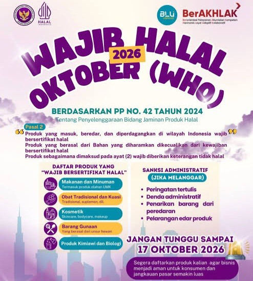 Media thread dari Amalia Haqi