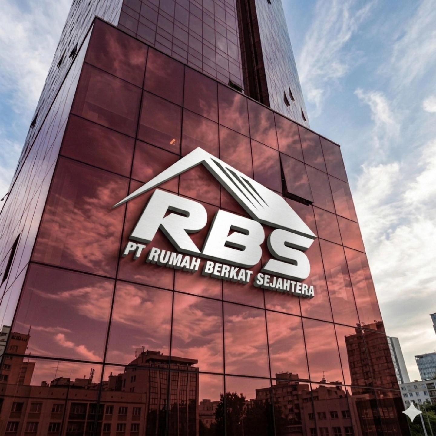 Foto profil R B S