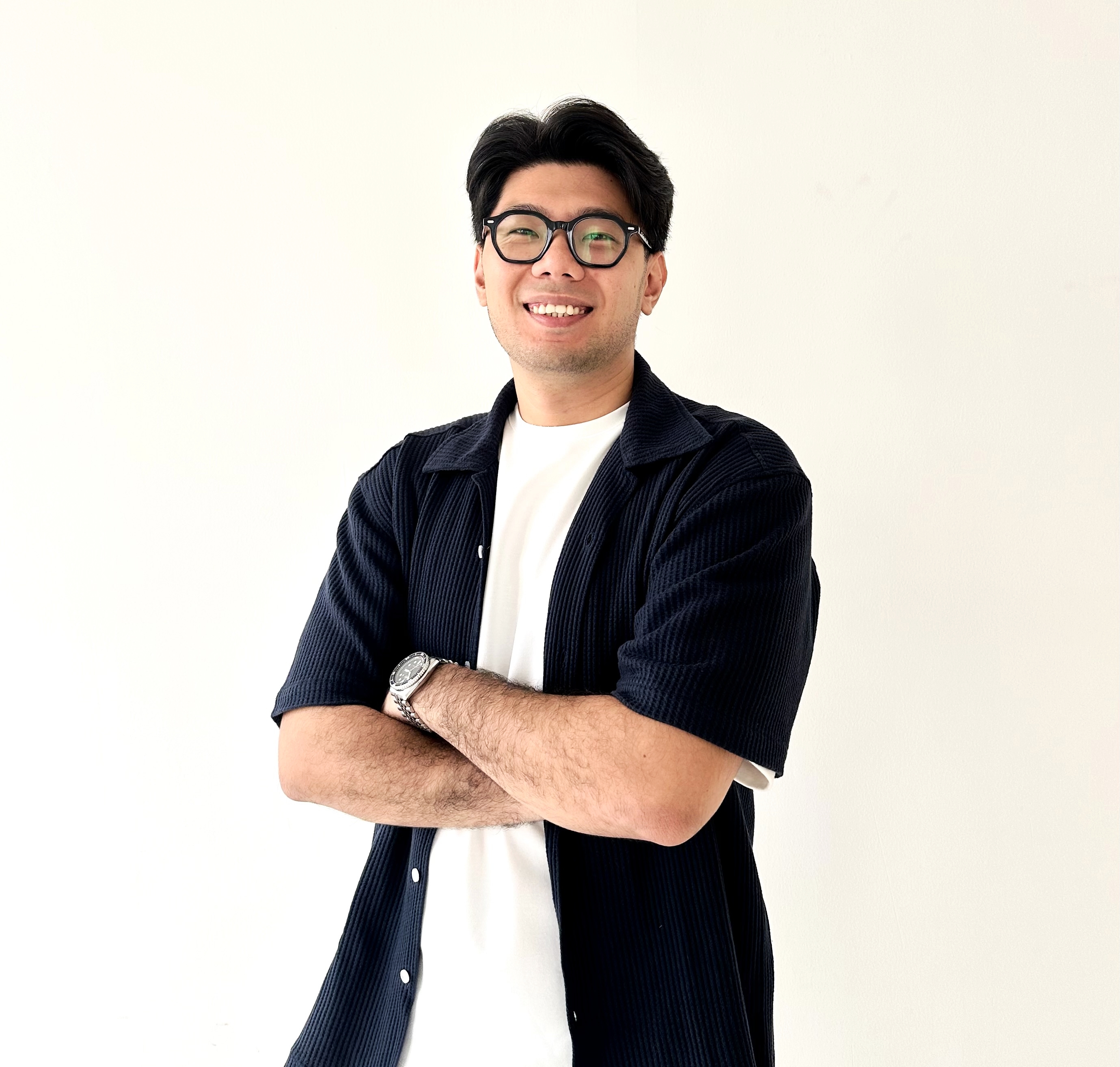 Foto profil Fano