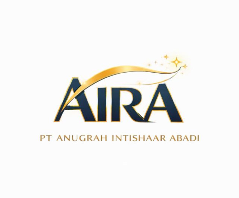 Foto profil Aira Group